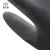 赛立特安全（SAFETY-INXS）10559 13针灰色涤纶针织 聚氨酯涂层通用劳保手套 8码 1副