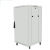 图滕G3/G2系列灰白色定制各种型号尺寸网络服务器机柜--定金/具体尺寸价格咨询客服