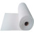 工孚 硅酸铝陶瓷纤维纸耐高温纸 隔热保温材料阻燃密封垫片 5mm厚(0.61米*1米) 单位：米