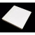 亿汀 黑+白标准板	适配BGD580反射率测定仪单位套