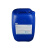 ExLenwater 膜杀菌剂 ES-301 25kg/桶 单位：桶
