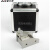 艾测（厚度调整制备器）KTQ-II涂膜器涂布器湿膜0-3500um油漆油墨涂料 涂膜宽度55mm