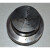 定制适用大圣铜管涨管器涨头/涨针胀头胀管器杯形口制冷工具6-54MM 1-1/4 32MM
