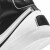 耐克（NIKE）【现货】NIKE BLAZER MID '77 耐克多彩拼色男子麂皮休闲板鞋 DA7233-001黑灰40-43 40.5