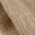 海斯迪克 麻袋编织袋 40*60cm(100条) 防洪防汛沙袋沙包盖地铺路防冻老式麻袋 HKA-24