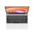 华为（HUAWEI） 华为笔记本电脑 MateBook 13超轻薄本2K全面屏多屏协同商务性能办公 皓月银 I7-1165G7/16G/512G/独显触屏