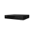 海康威视智能型1盘位高清人车侦测POE监控硬盘录像机7804N-Q1/4P 黑色 4TB x 4 x 8