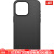 OtterBox 仅限iPhone 15 Pro MAX手机壳硅胶材质 防摔耐磨保护摄像头屏幕 77 黑色