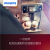 飞利浦（PHILIPS）咖啡机 家用意式全自动浓缩咖啡机带可拆洗奶泡系统储奶容器 SM7685/07(支持以旧换新)