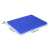 和崟 HZ-ST1008-50Y 塑料卡板A30小垫板 防潮板塑料垫组合式地台板