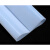 硅胶板 硅橡胶板 硅胶垫硅胶垫片 密封垫片 耐高温胶板 500*500*1m