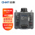 正泰（CHNT）单相调压器大功率电压变压器 接触式调压器 TDGC2-5 