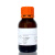 化学试剂 原丁酸三甲酯 98%GC瓶装科研实验用CAS号43083-12-1 98% GC 100g