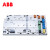 ABB变频器备件 ZCU-12 PACKED(3AXD50000183012)｜3AXD50000005751替换物料 无法退换,C