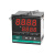 定制XMTA-2000数显智能温度调节仪电子温控表温控器开关可调温度2 XMTA-2191 4-20mA 2路报警