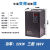 变频器三相380v1.5kw2.2kw单相220v0.75kw7.5kwVFD-M千瓦调速 22KW_380V转380V