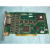 美国NI PCI-8430/16 (RS232)串行接口