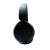 索尼（SONY）Sony/ 舒适高效无线头戴式蓝牙耳机 舒适佩戴通话 WHCH520白色国行包装破损