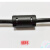 H3U H3S H2U H1U系列PLC编程电缆 下载线 USB-H2U MD8针 黑色 3M