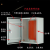 室内配电箱明装基业箱家用布线箱电气控制动力柜定制加厚款1.5 宽400*高500*深250/1.5加强筋