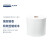 金佰利 Wypall劲拭 94173E X80超能型擦拭布(大卷) 白色 540张/卷 1卷/箱