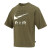 耐克（NIKE） 短袖男 夏季新款快干透气跑步健身训练运动T恤半袖上衣 FD1250-222 L