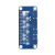 斑梨电子树莓派PICO RP2040-PiZero开发板 兼容树莓派40PIN GPIO接口 RP2040-PiZero单板