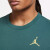 耐克（NIKE）短袖T恤男2023秋季新款Jordan圆领运动服半袖衫DC7486 DC7486-318 XS