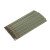 金桥焊材  不锈钢焊条A407 3.2（20Kg/件）