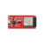 Keyes ESP32开发板搭载WROOM-32 WIFI模块core board适 ESP32IO扩展板