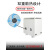 660V480V1140变380转220V200三相干式隔离变压器100KW升压415V690 SG-1000KVA 功率电压可定制