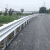 世腾湖北高速公路防撞波形梁钢护栏热镀锌喷塑乡村道路双三波形护栏板 双波