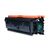 杰思特CF361A青色硒鼓JT-CHF361FC适用惠普CF360A硒鼓508A M553N M553DN M577C M577Z CF361A硒鼓 青色#