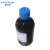 麦克林 聚乙烯醇,醇解度87~89mol%,黏度54~66mPa·s,500g,CAS:9002-89-5,P875082-500g