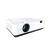宝视来（BOXLIGHT） A3UL智能办公投影机20000小时长效光源(ECO)4200流明 A3UL 官方标配