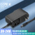 电源适配器12V1A电源机顶盒光纤猫5V2A6V9V1A24V0.5a路 24V1A 3C安认证(5.5M外径) 24