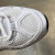 阿迪达斯 （adidas）三叶草跑步鞋男鞋女鞋2024夏季新款运动鞋轻便缓震耐磨透气休闲鞋 IF3447 35.5
