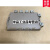 7MBP100VDA120-50 7MBP75VDA120-50 7MBP50VDA1