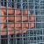 首喜镀锌铁丝电焊网片建筑网格小孔养殖隔离网加粗狗笼子钢丝围栏防护网 6*6厘米孔*2.6毫米粗/1.2*2米一片