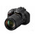 拜特尔 本安监控相机ZHS2400化工石油专用监控数码相机