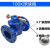 100X遥控浮球阀液位水箱专用水位控制阀DN40 100 125定制 DN200