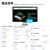 NVIDIA英伟达 Jetson Orin NX开发板AI套件核心模组块ROS人工智能 Orin NX 8GB开发者豪华套餐