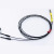 神武丨光纤传感器FQ-610；1米