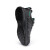 世达（SATA）劳保鞋FF0706 防砸包头保护足趾防滑耐磨透气工地安全鞋男 黑色 43码