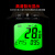 希玛AR842A测温仪高精度水温油温工业测温枪厨房烘焙温度计 AR-852B+官方标配(-50~700℃)