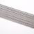 304钢丝不锈钢弹簧钢丝/弹簧钢丝直条/钢线 0.2mm--5mm/1米/2米 0.8mm*1米