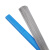 普霖乐 钛焊丝TA1 TA2钛合金氩弧焊丝钛焊条 TA2/ERTi-2纯钛焊丝/3.0mm/10根 
