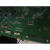 日曌触摸屏主板P02242-2 V710C CPU主板电源板CPU板配件接口模块