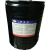 电机清洁剂IMPA551021 902通用清洗剂发动机液体 902C电机清洁剂20kg
