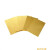 紫铜垫片加工定制 黄铜垫片法兰密封金属平垫0.01-60mm加大 紫铜垫片厚度0.03外径20内径10m